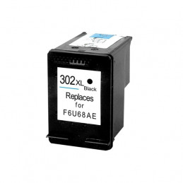 HP Ink Cartridge Compatible...