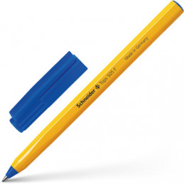 Schneider TOPS 505 F ball pen