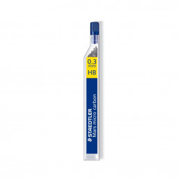 Staedtler Maja Portamine /...