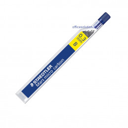 Staedtler Maja Portamine /...