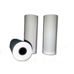 Thermal Rolls 110x30mm