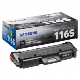 Samsung Toner MLT-D116S...