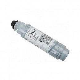 RICOH TONER 3353/...