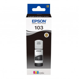 Epson Inkjet 103 EcoTank...
