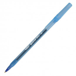 Stilolaps BIC Round Stic M...
