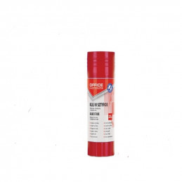 Office Products Glue Stick...