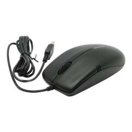 Optical Mouse USB A4tech