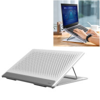 Laptop Stand