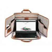 Çanta dhe Mbajtëse Për Laptop dhe Kompjutër