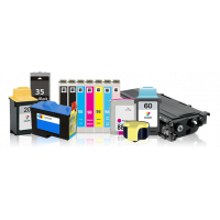 Bojëra dhe Tonera për printera dhe fotokopje