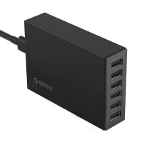 USB - HUB Multifunctional Adapter
