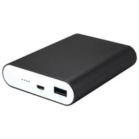 Portable USB Charger Power Bank
