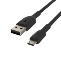 USB cable