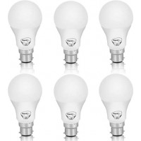 LED Bulbs