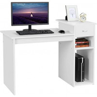 PC Furniture