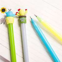 Colored & special pen