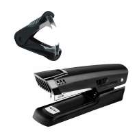 Makine qepje dhe Heqëse Teli