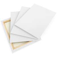 Telajo dhe Blloqe Sketch