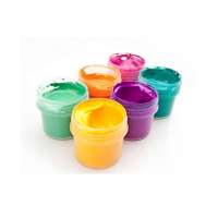 Paint for Painting