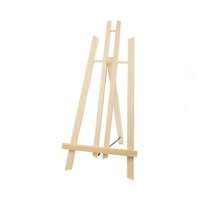 Kavaleta Druri dhe Metalike