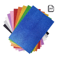 Letra Fotografike dhe Speciale