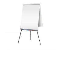 Leter Flipchart dhe Offset