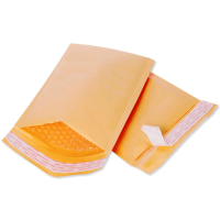 Envelopes & Shipping Items