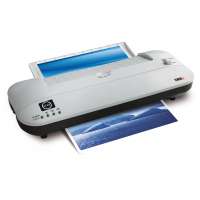 Plastifikues Dokumentash dhe Zarfa Plastifkimi