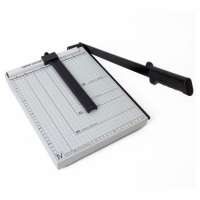 Tranxhë Prerëse Letre