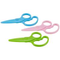 Scissors for Children