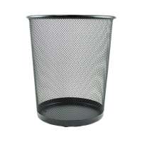 Kosh Mbeturinash dhe Çadrash