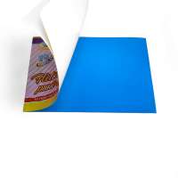 Fletore Vizatimi dhe Punë Dore