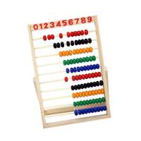 Didactic and Educational Toys