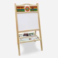 Educational Table for Children