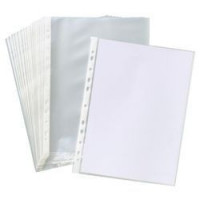Plastic Envelope for Documents and Lamination