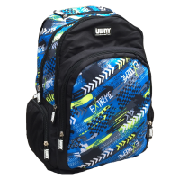 School Backpack