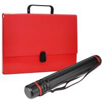 Polionda me dorezë dhe Tub