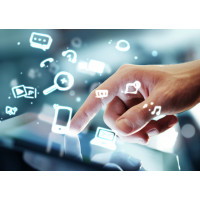 Smart Devices