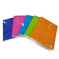 Alta Qualità R20100 R20974 R21065 Grande Anello Da Scrivania Porta Agenda  Memo Planner A5 Notebook Diario Custodia Protettiva Carta Di Pelle  Passaporto Portafogli Con Scatole Da 24,11 €