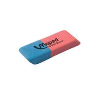 Erasers