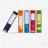 Documents Folders
