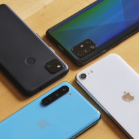 Paisje Skanimi dhe Smart