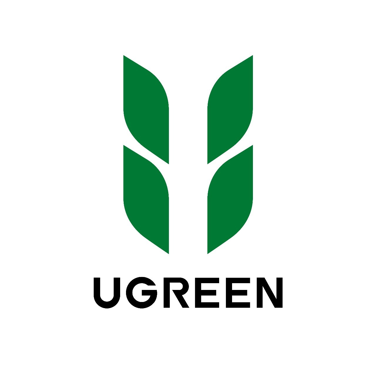 UGREEN