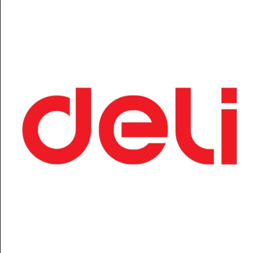DELI