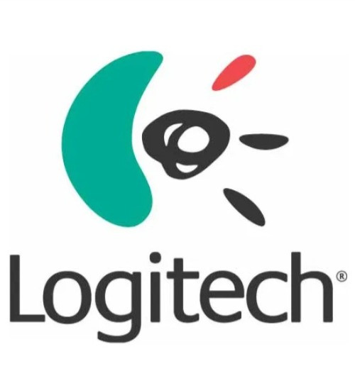 Logitech