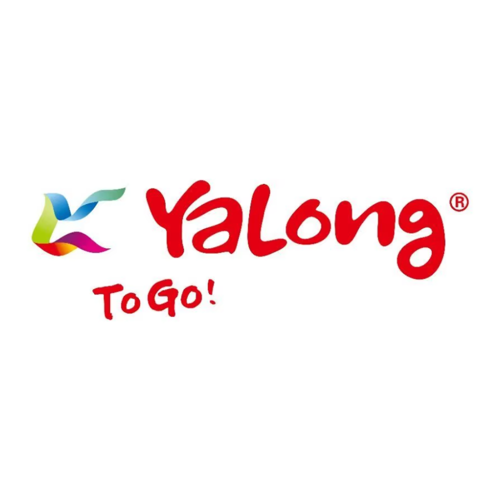 YALONG