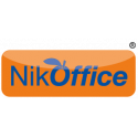 NikOffice